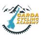 Garda Cycling Academy